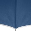 Fare - AOC Oversize Taschenschirm - FARE5640 – Bild 2
