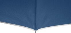 Alternative view of Fare - AOC Oversize Taschenschirm - FARE5640