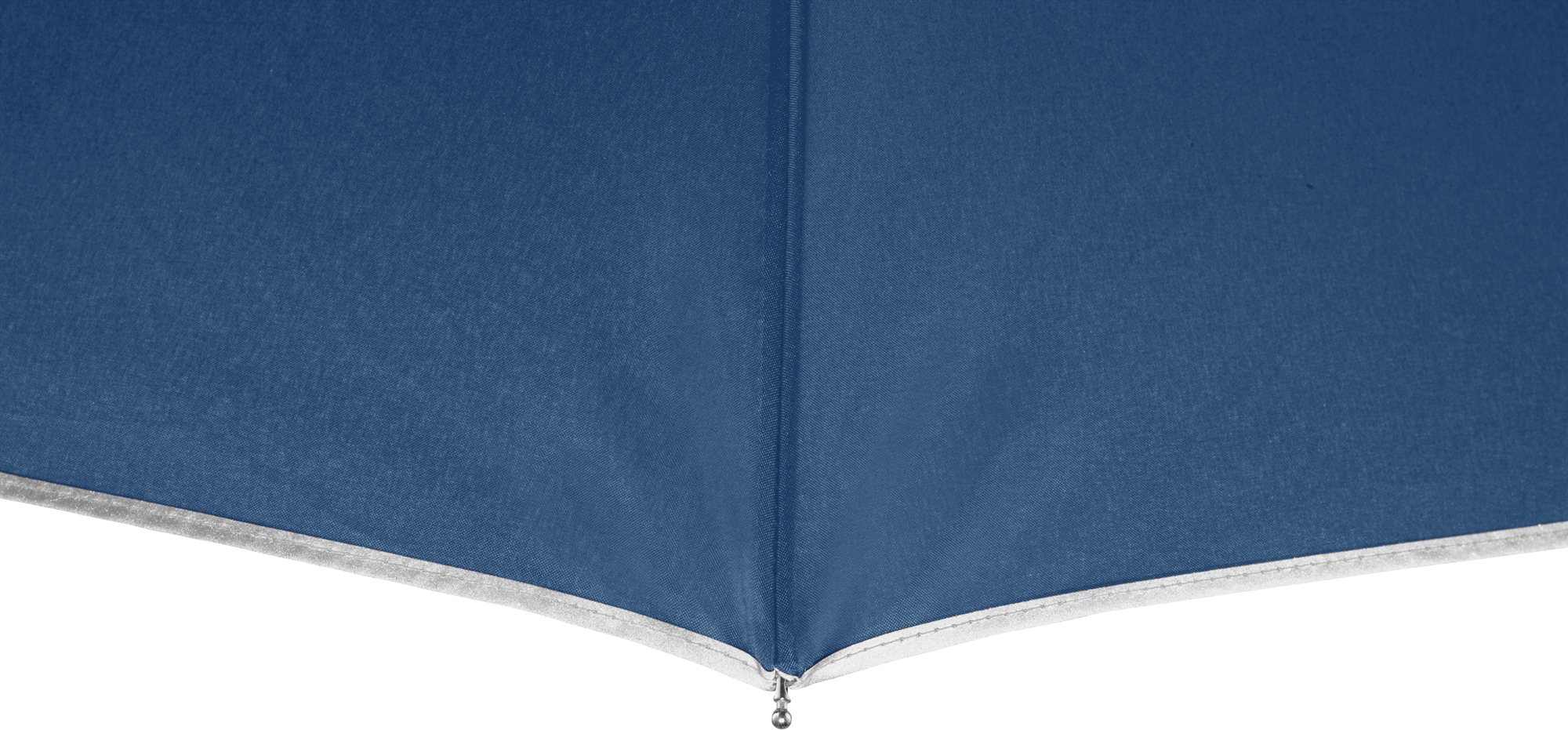 Fare - AOC Oversize Taschenschirm - FARE5640 – Bild 2