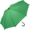 light-green