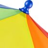 Fare - Kinder Stockschirm FARE®-4-Kids - FARE6905 – Bild 2