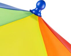 Alternative view of Fare - Kinder Stockschirm FARE®-4-Kids - FARE6905