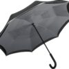 black-grey-2