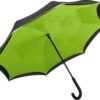 black-lime