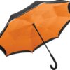 black-orange-2