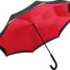 black-red-2