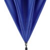 Fare - Stockschirm - FARE7715 – Bild 2