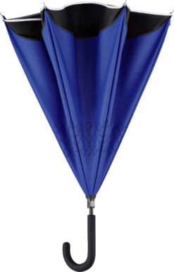 Alternative view of Fare - Stockschirm - FARE7715