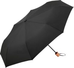 Fare - Mini Taschenschirm "ÖkoBrella Shopping" - FARE9158