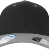 black-grey-2