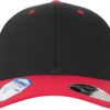 black-red-2