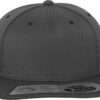 dark-grey