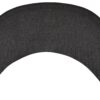 Flexfit - 6 Panel Fitted Snapback Kappe - FF0110 – Bild 3