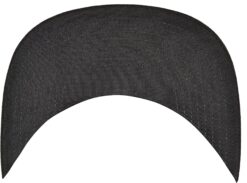 Flexfit - 6 Panel Fitted Snapback Kappe - FF0110 – Bild 3
