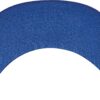 Flexfit - 6 Panel Fitted Snapback Kappe - FF0110 – Bild 4