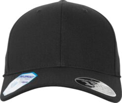 Flexfit - 6 Panel Kappe "Pro-Formance" - FF110C
