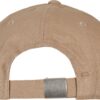 Flexfit - 6 Panel Kappe "Alpha Eco Washing" - FF10EC – Bild 2