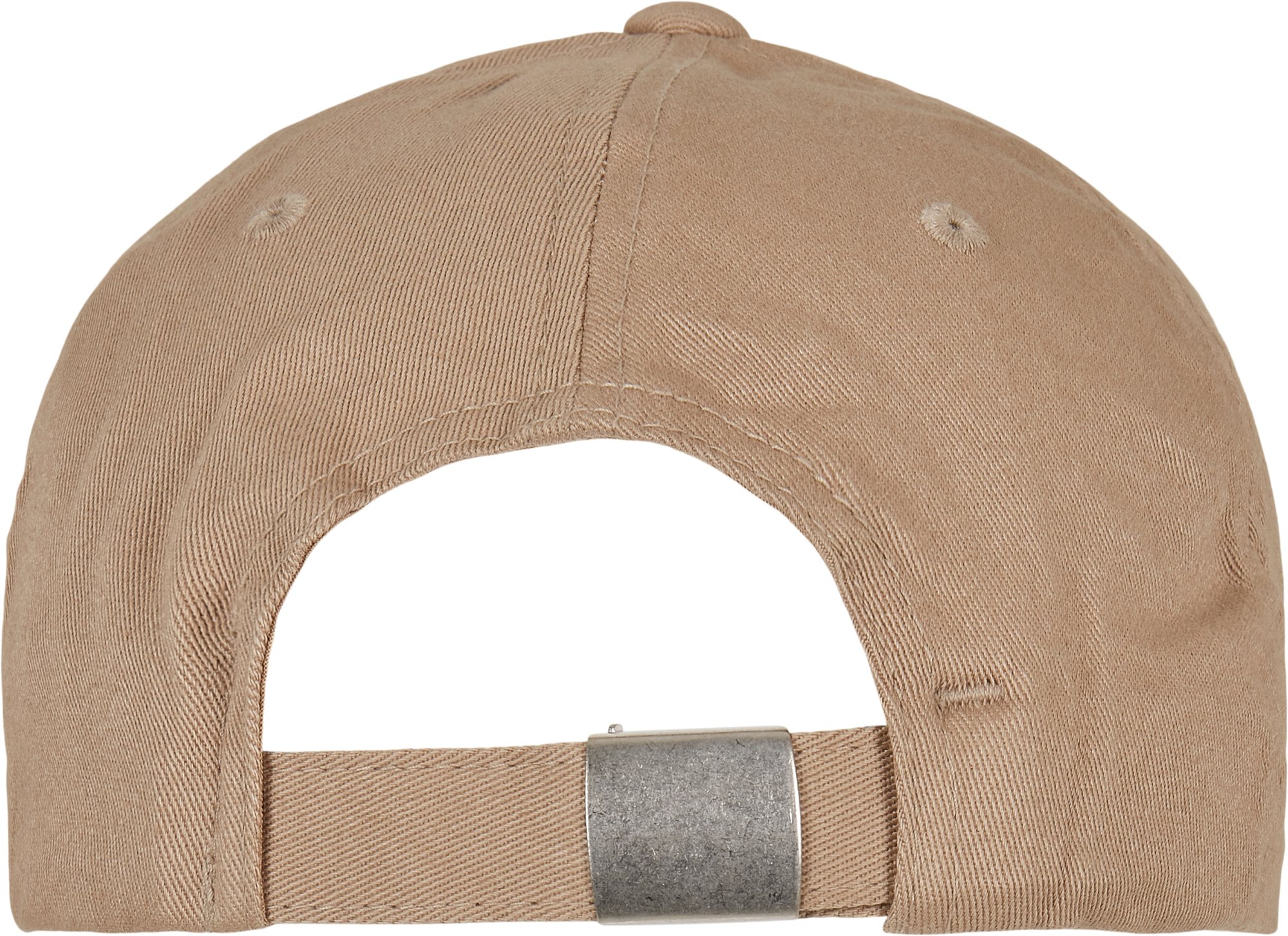 Flexfit - 6 Panel Kappe "Alpha Eco Washing" - FF10EC – Bild 2