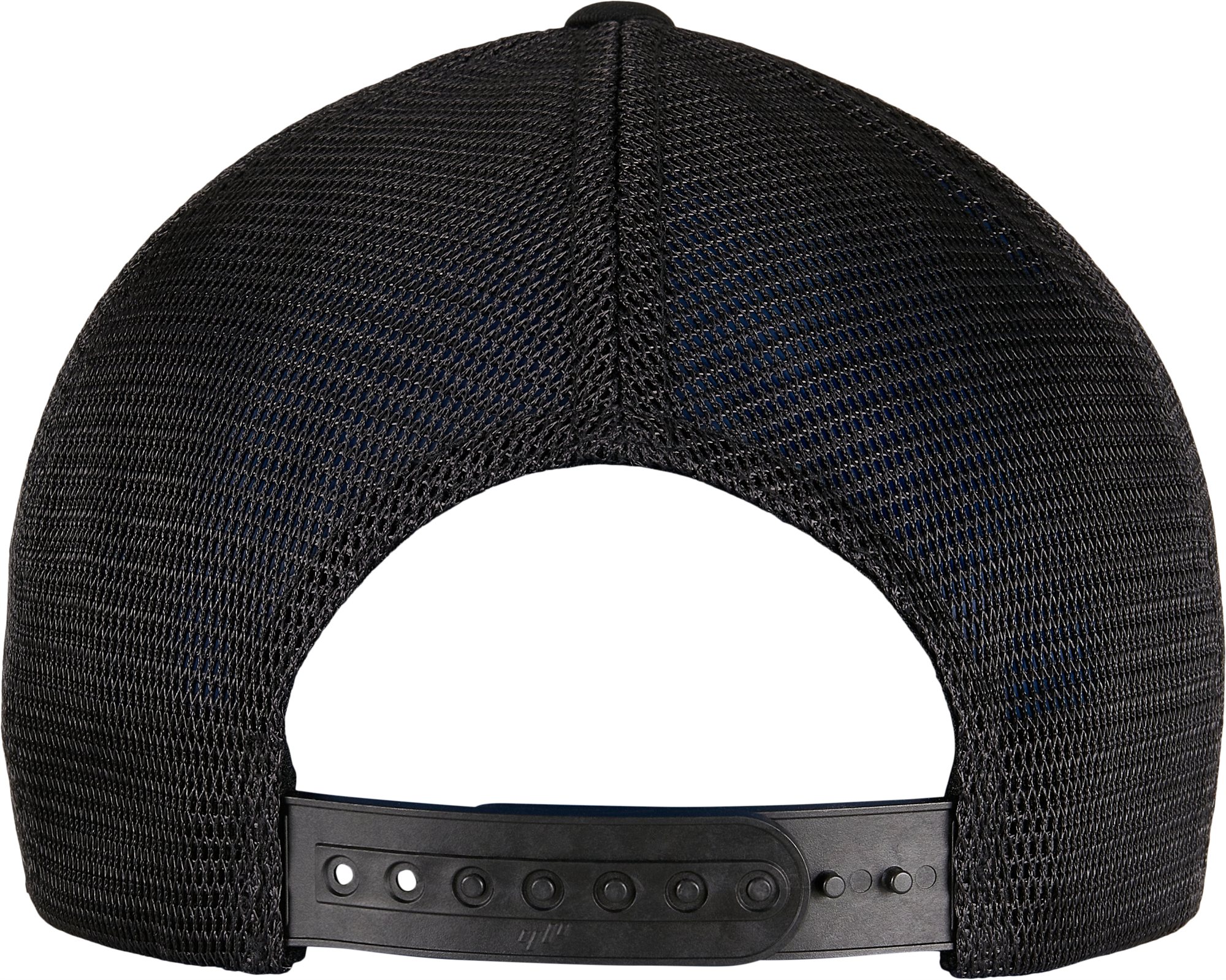 Flexfit - 6 Panel Mesh Kappe - FF110M – Bild 4