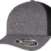 charcoal-melange-black