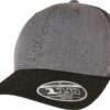 dark-grey-black