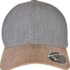 grey-khaki
