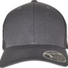 grey-melange-2