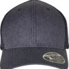 heather-grey-navy