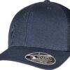navy-white-2
