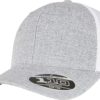silver-melange-white