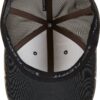 Flexfit - 6 Panel Trucker Kappe "Realtree Camo" - FF0MRC