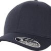 dark-navy