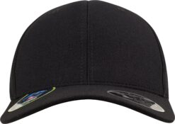 Flexfit - CoolDry Mini Piqué Kappe - FF110P