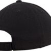 Flexfit - CoolDry Mini Piqué Kappe - FF110P – Bild 4