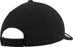 Flexfit - CoolDry Mini Piqué Kappe - FF110P – Bild 4