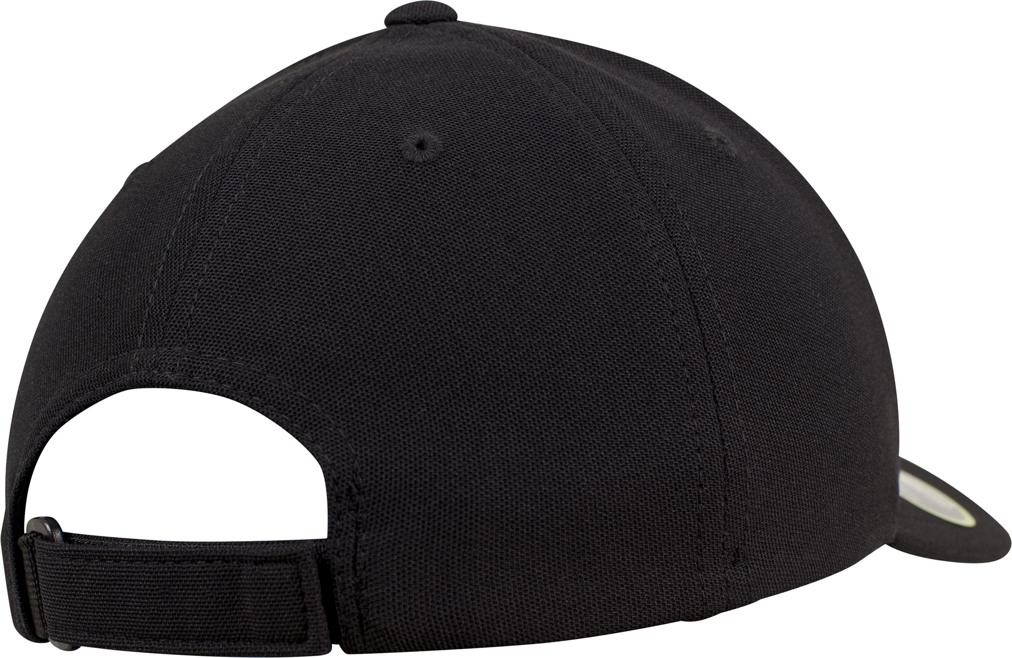 Flexfit - CoolDry Mini Piqué Kappe - FF110P – Bild 4