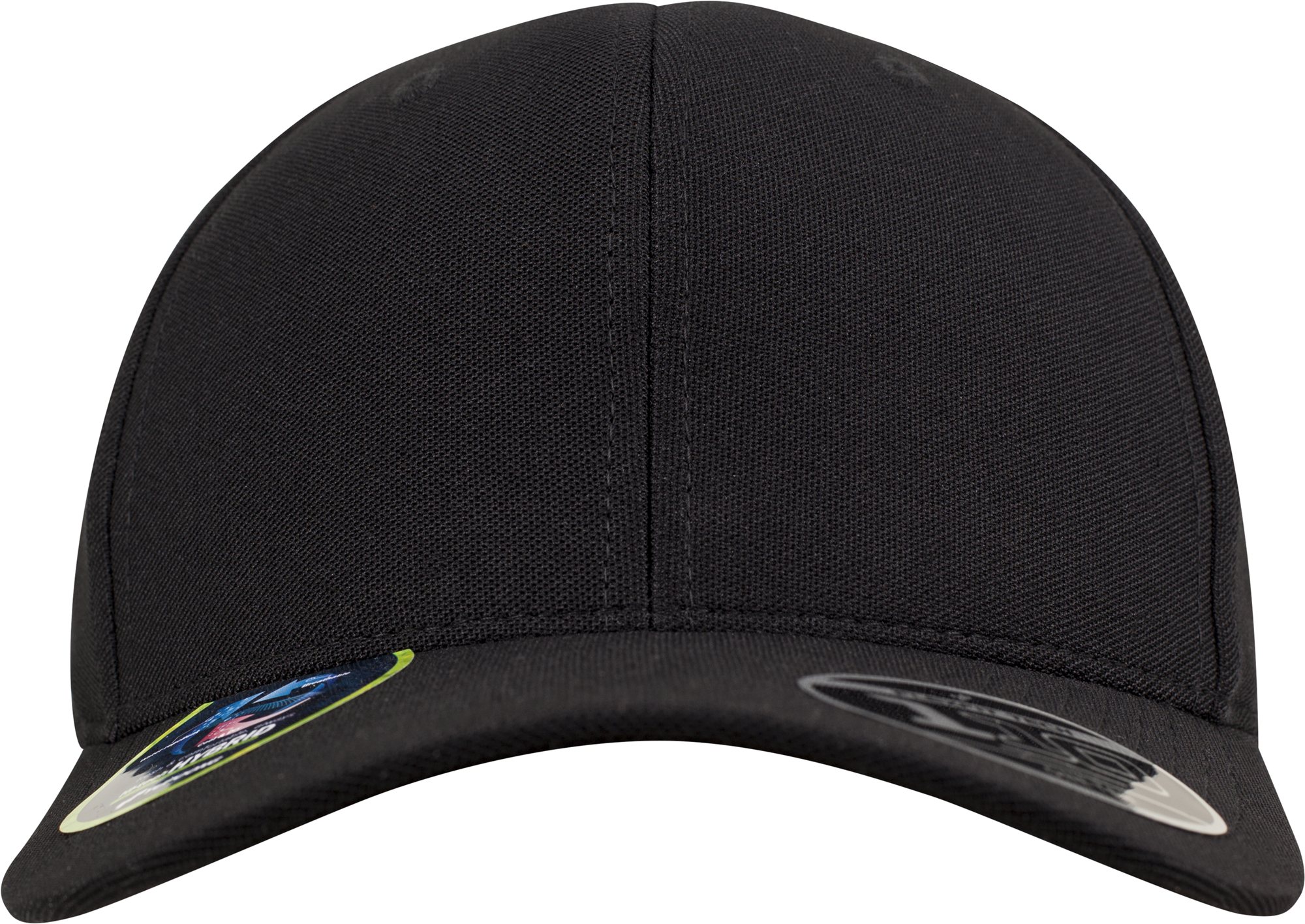 Flexfit - CoolDry Mini Piqué Kappe - FF110P