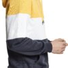 Flexfit - CoolDry Mini Piqué Kappe - FF110P – Bild 3