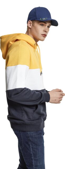 Flexfit - CoolDry Mini Piqué Kappe - FF110P – Bild 3