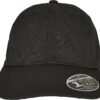 Flexfit - 6 Panel Kappe "Packable" - FF10PA