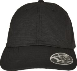 Flexfit - 6 Panel Kappe "Packable" - FF10PA