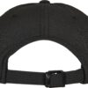 Flexfit - 6 Panel Kappe "Packable" - FF10PA – Bild 2