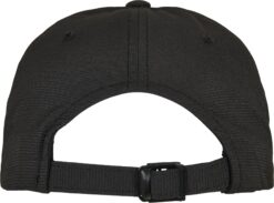 Alternative view of Flexfit - 6 Panel Kappe "Packable" - FF10PA
