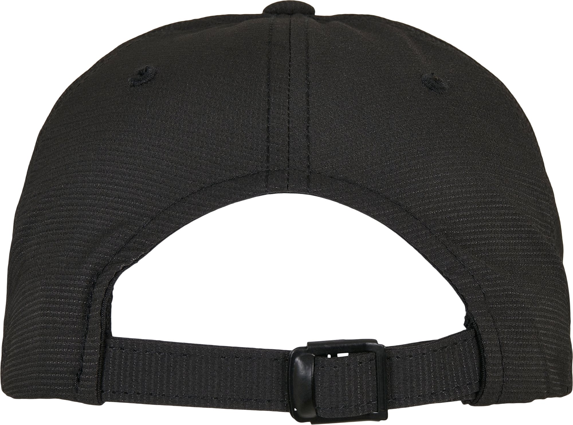 Flexfit - 6 Panel Kappe "Packable" - FF10PA – Bild 2