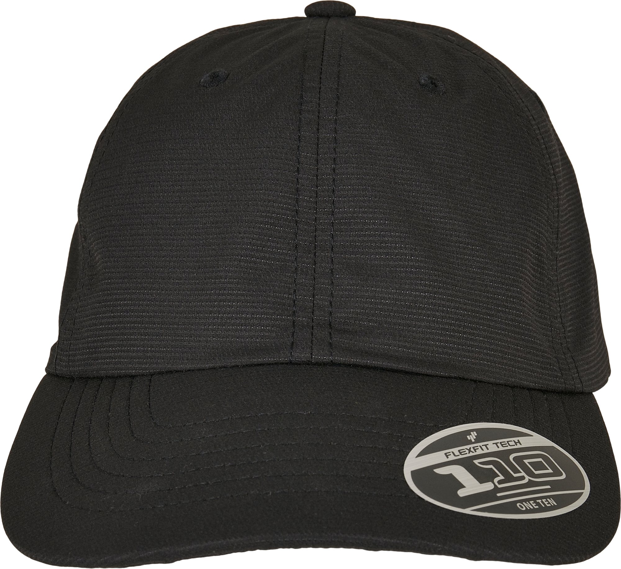 Flexfit - 6 Panel Kappe "Packable" - FF10PA