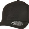 Flexfit - 6 Panel Ripstop Kappe - FF10RS
