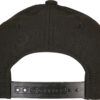 Flexfit - 6 Panel Ripstop Kappe - FF10RS – Bild 2