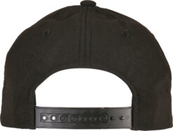 Alternative view of Flexfit - 6 Panel Ripstop Kappe - FF10RS