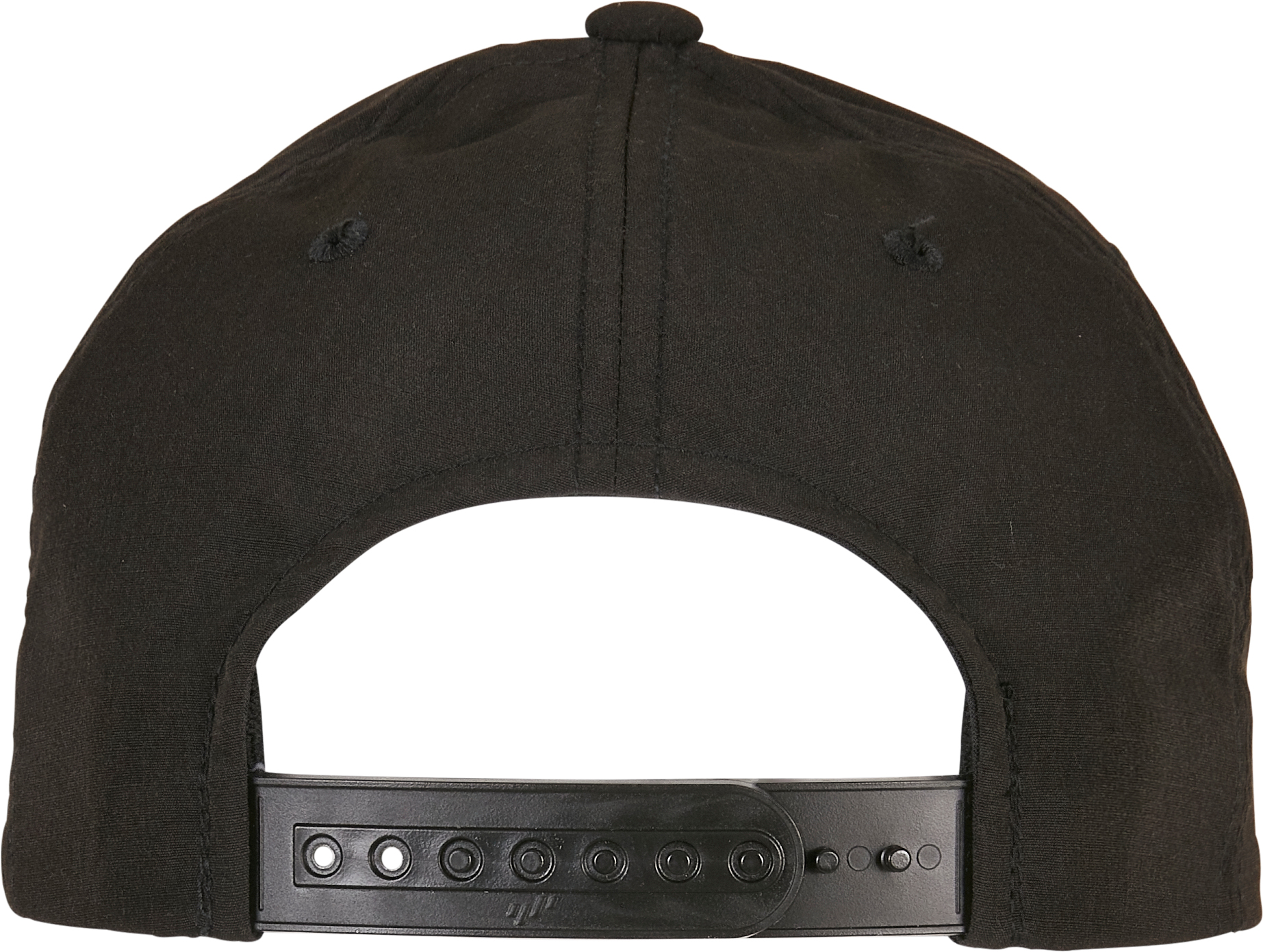 Flexfit - 6 Panel Ripstop Kappe - FF10RS – Bild 2