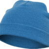 carolina-blue